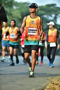 BIB: 46468
                            <button type="button" onclick="openModal(10144459)" class="btn btn-primary btn-sm float-right btn-popup" data-toggle="modal" data-target=".modal-high-quality">
                        <i class="fas fa-shopping-cart"></i> Add to Cart
                    </button>
                                            <button type="button" onclick="isThisMe(10144459, true)" class="btn btn-success btn-sm float-right btn-popup btn-isme hidden" data-toggle="tooltip" data-placement="bottom" title="นี่คือรูปของคุณใช่ไหม คลิกที่นี่เพื่อเอาเข้าอัลบั้ม">
                        <i class="fas fa-plus"></i> Add to album
                    </button>
                    <button type="button" onclick="isThisMe(10144459, false)" class="btn btn-warning btn-sm float-right btn-popup btn-isnotme hidden">
                        <i class="fas fa-ban"></i> Remove from album
                    </button>